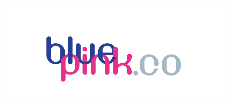portfolio-image