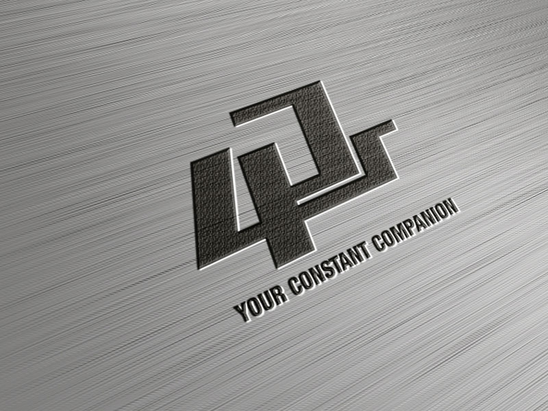 portfolio-image