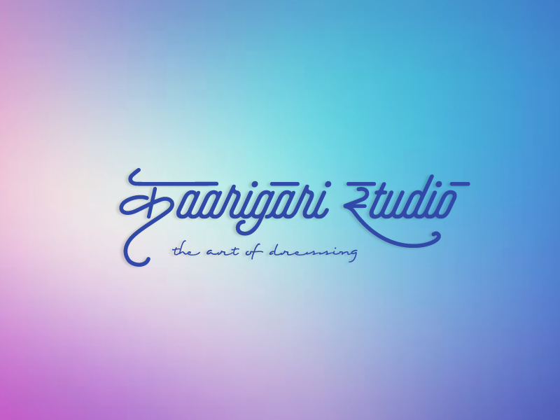 portfolio-image