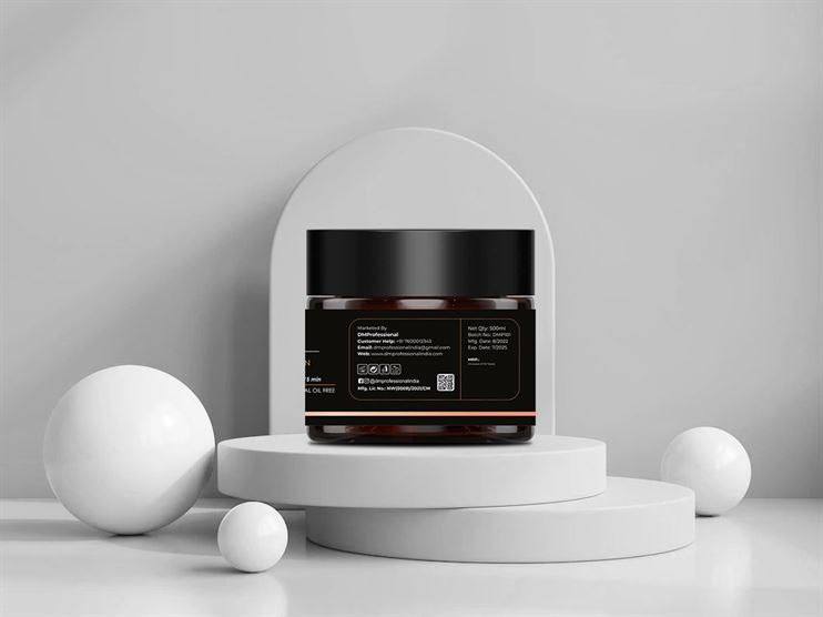 portfolio-image