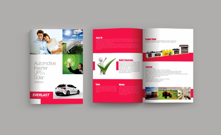 portfolio-image