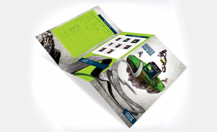 portfolio-image