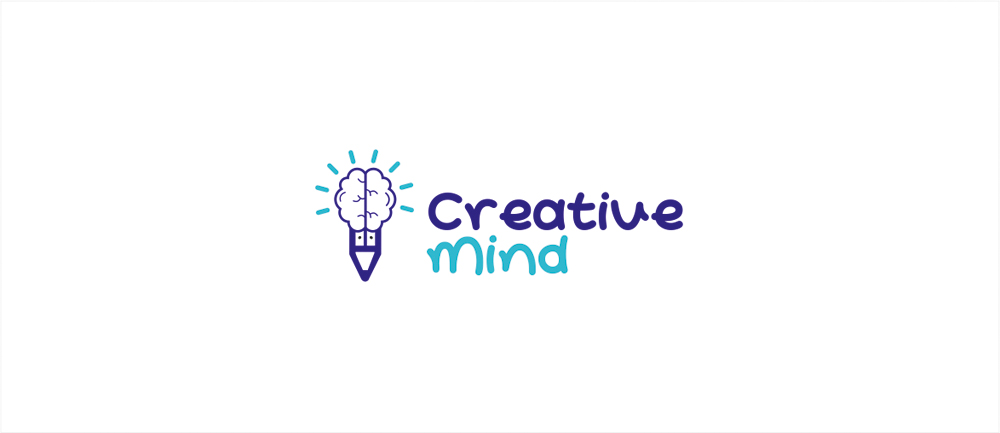 portfolio-image