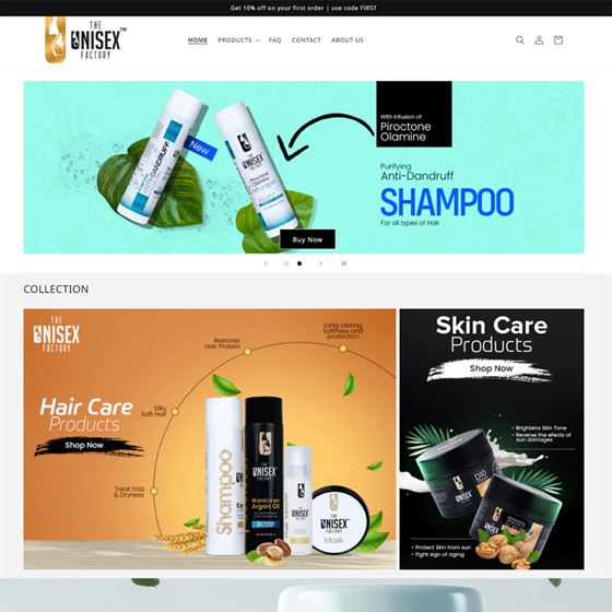 portfolio-image
