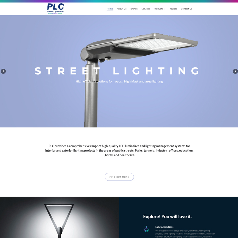 portfolio-image