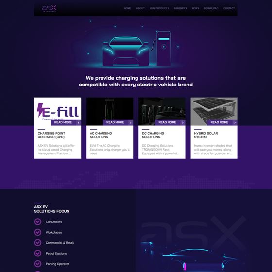 portfolio-image
