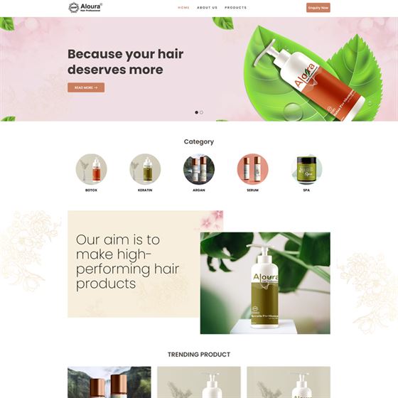 portfolio-image