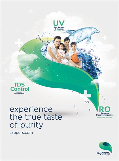 portfolio-image